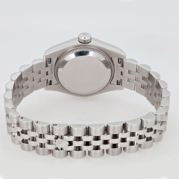 Rolex Datejust Lady 179174